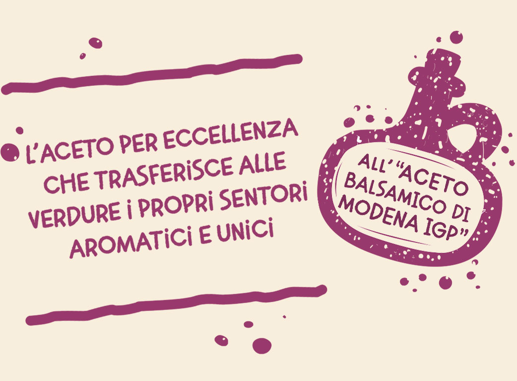 Immagine Condimento