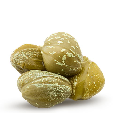 Capperi
