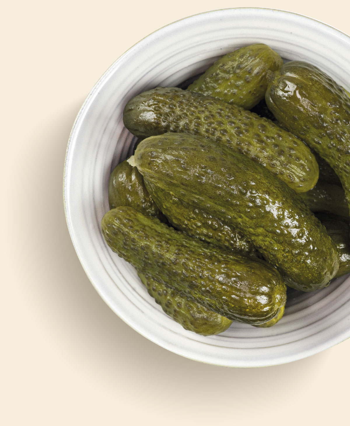 Cetrioli