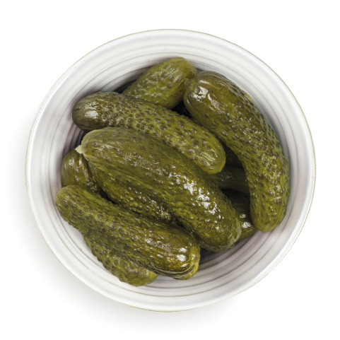 Cetrioli