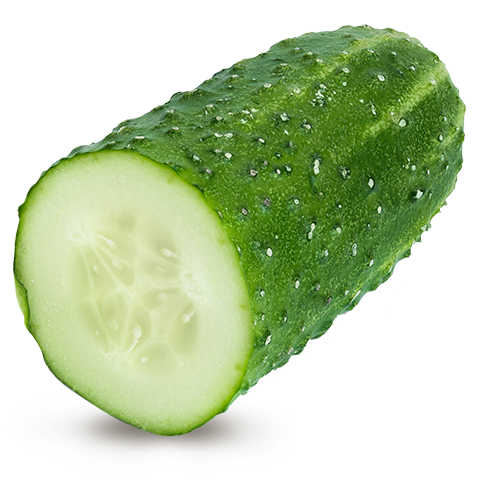 Cetrioli