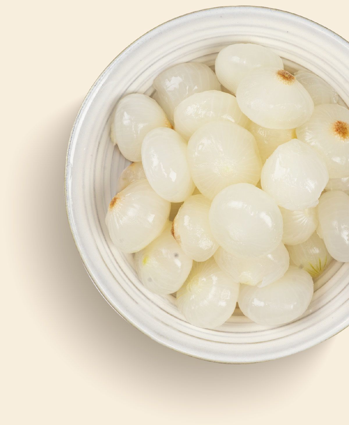 Cipolle borettane