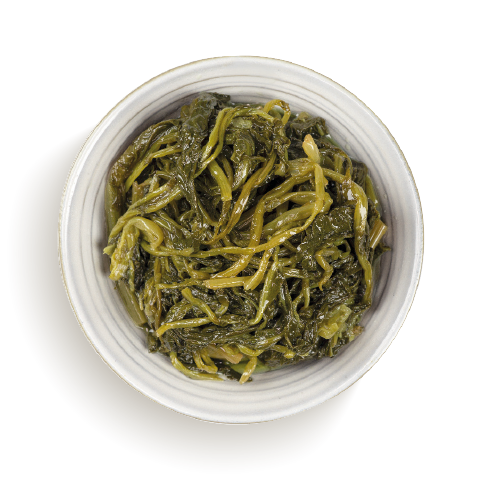 Frijarielli