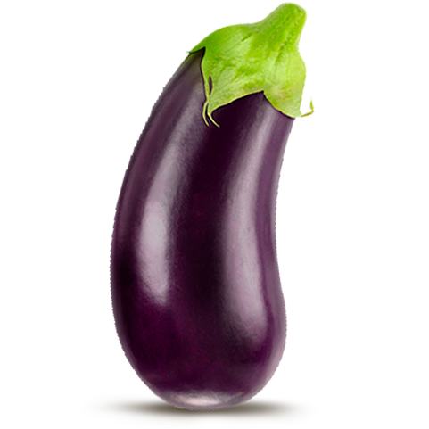 Melanzane