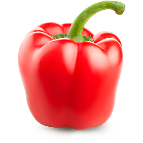 Peperoni